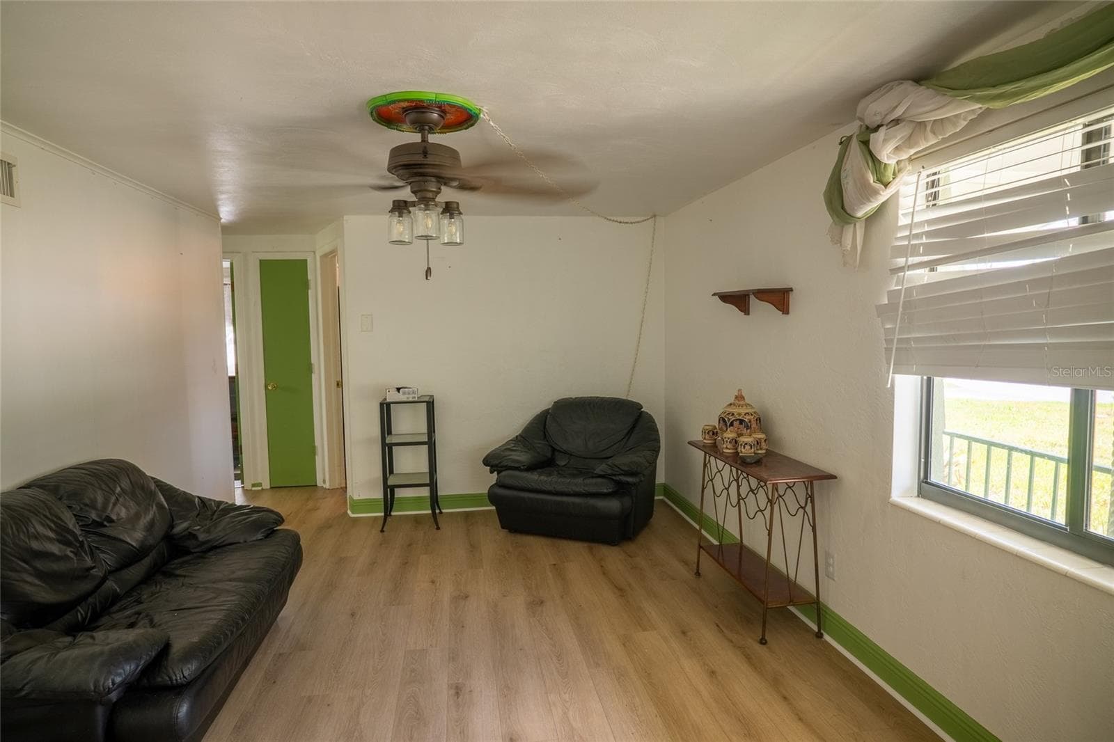 Single Family Residence at 4641 AEGEAN AVE, HOLIDAY, photo 5 of 27