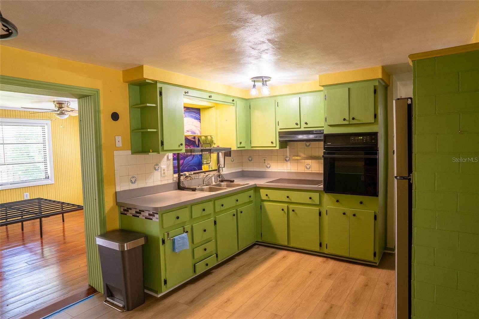 Single Family Residence at 4641 AEGEAN AVE, HOLIDAY, photo 13 of 27