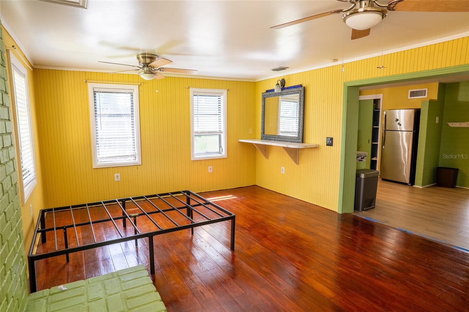 Single Family Residence at 4641 AEGEAN AVE, HOLIDAY, photo 14 of 27