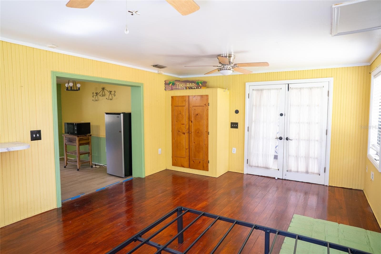 Single Family Residence at 4641 AEGEAN AVE, HOLIDAY, photo 15 of 27