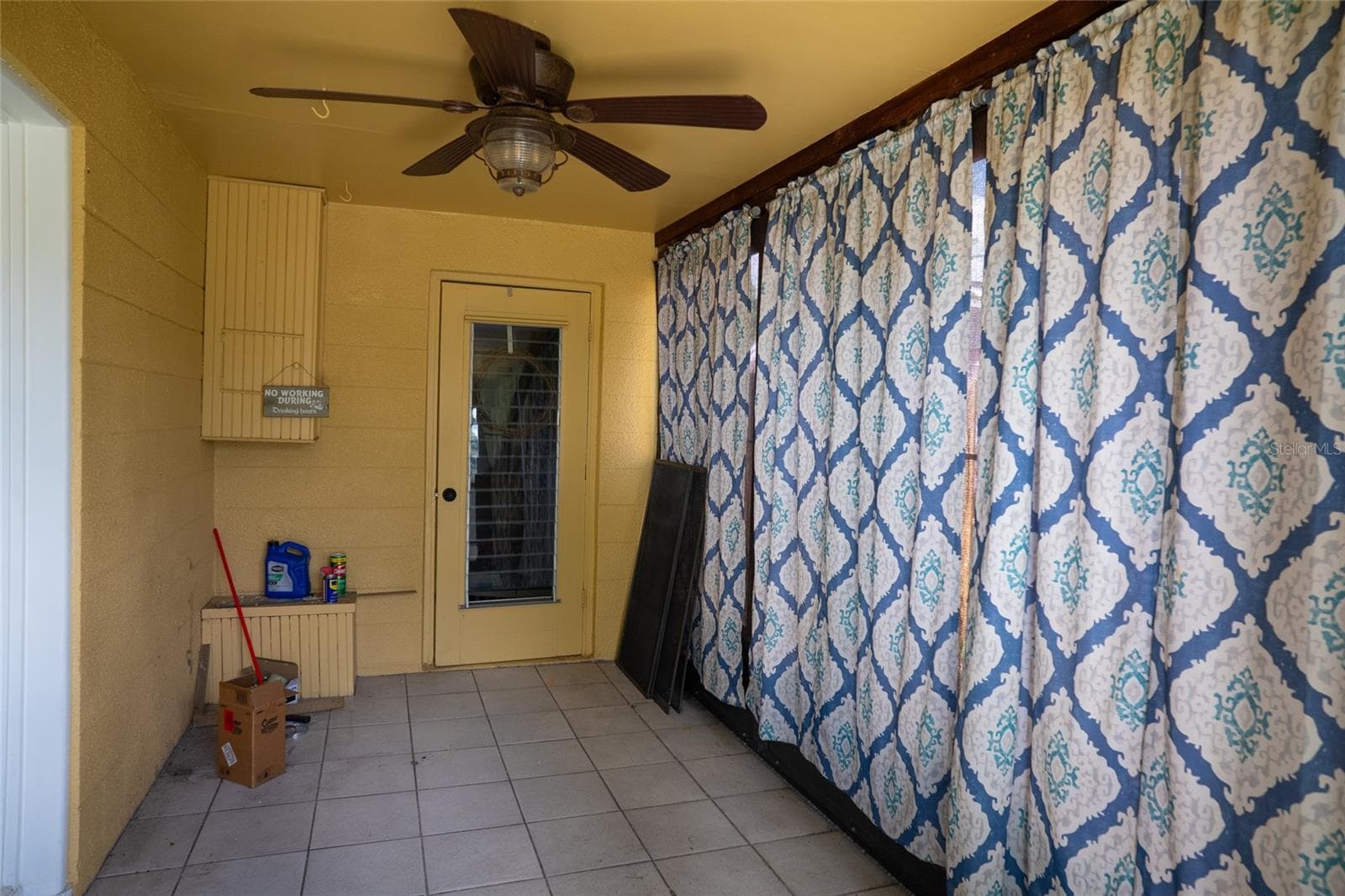 Single Family Residence at 4641 AEGEAN AVE, HOLIDAY, photo 16 of 27