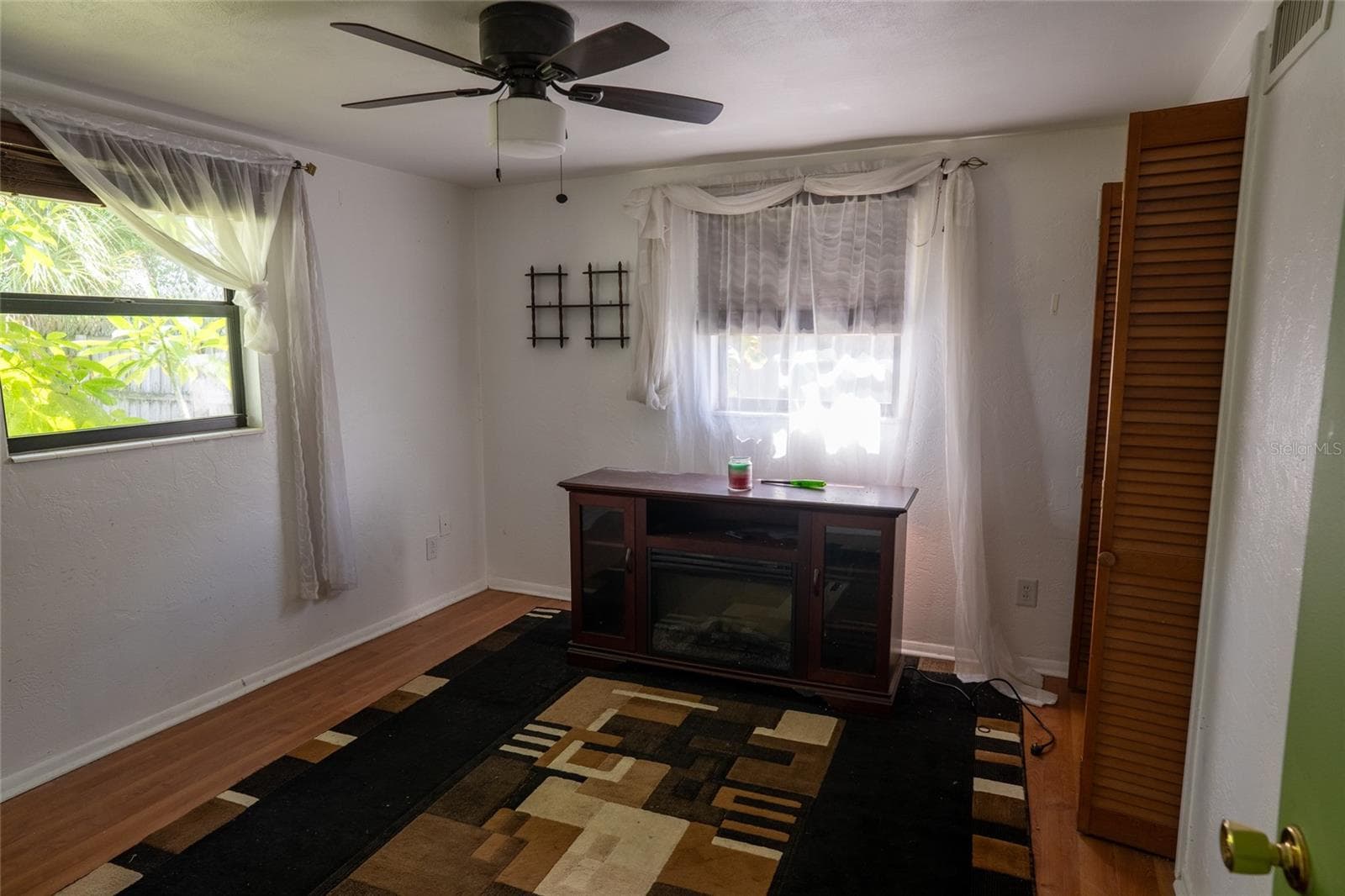 Single Family Residence at 4641 AEGEAN AVE, HOLIDAY, photo 17 of 27