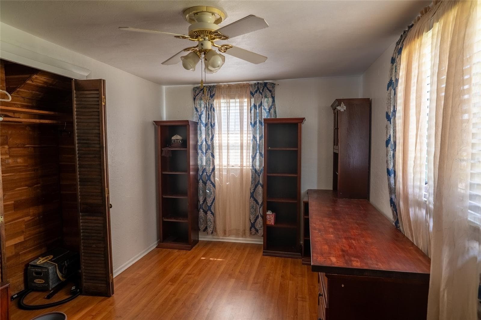 Single Family Residence at 4641 AEGEAN AVE, HOLIDAY, photo 18 of 27