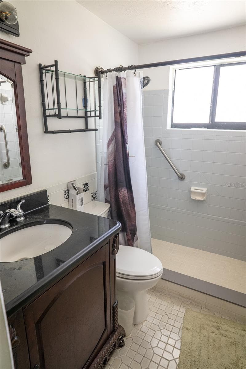 Single Family Residence at 4641 AEGEAN AVE, HOLIDAY, photo 19 of 27