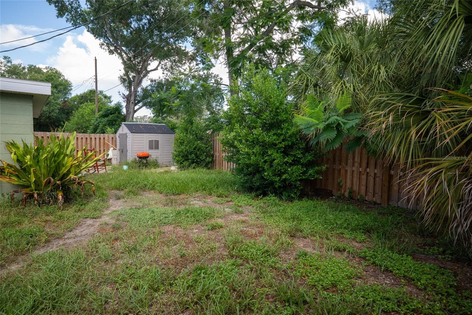 Single Family Residence at 4641 AEGEAN AVE, HOLIDAY, photo 20 of 27