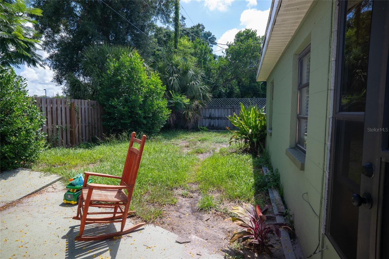 Single Family Residence at 4641 AEGEAN AVE, HOLIDAY, photo 22 of 27