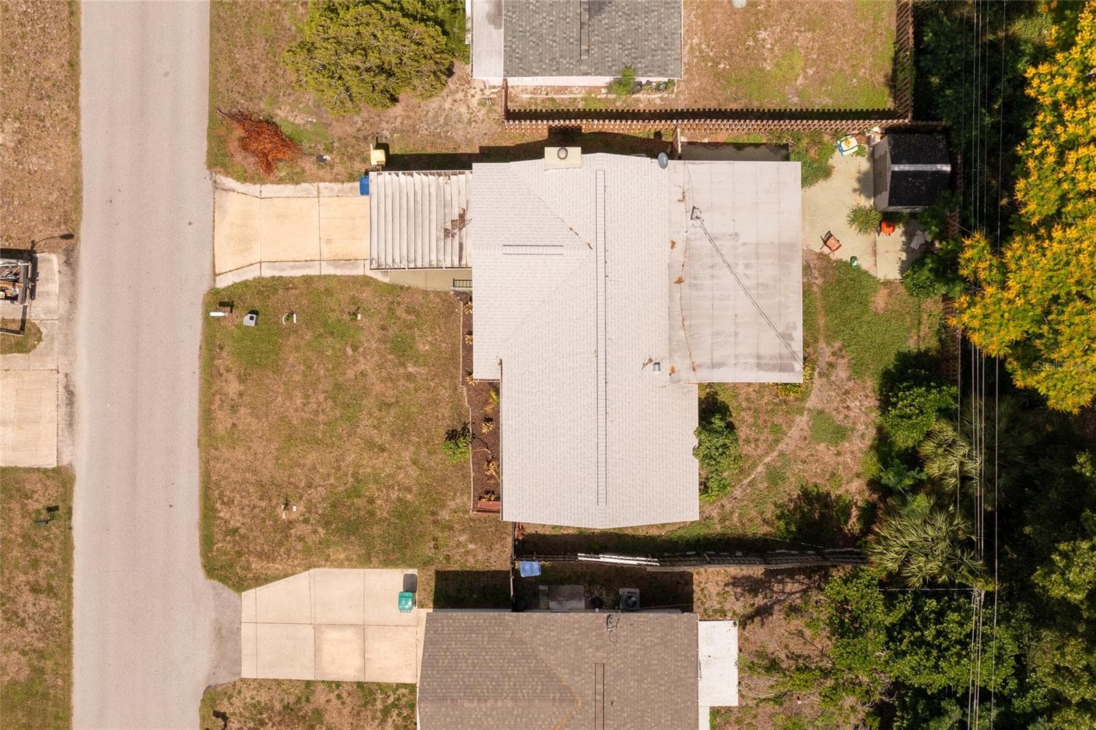 Single Family Residence at 4641 AEGEAN AVE, HOLIDAY, photo 27 of 27