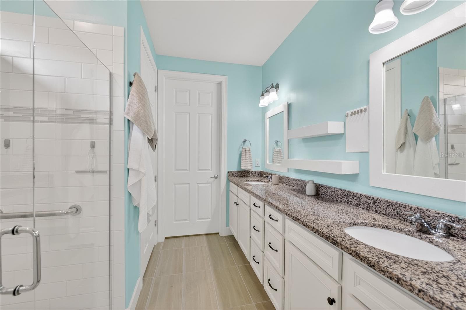 Single Family Residence at 2633 DAISY DR, NORTH PORT, photo 28 of 74