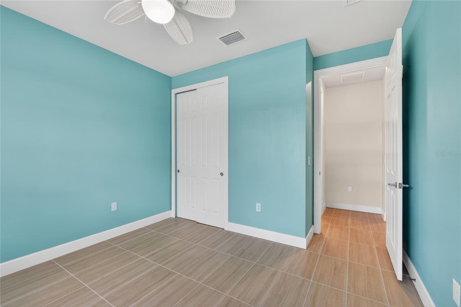 Single Family Residence at 2633 DAISY DR, NORTH PORT, photo 33 of 74