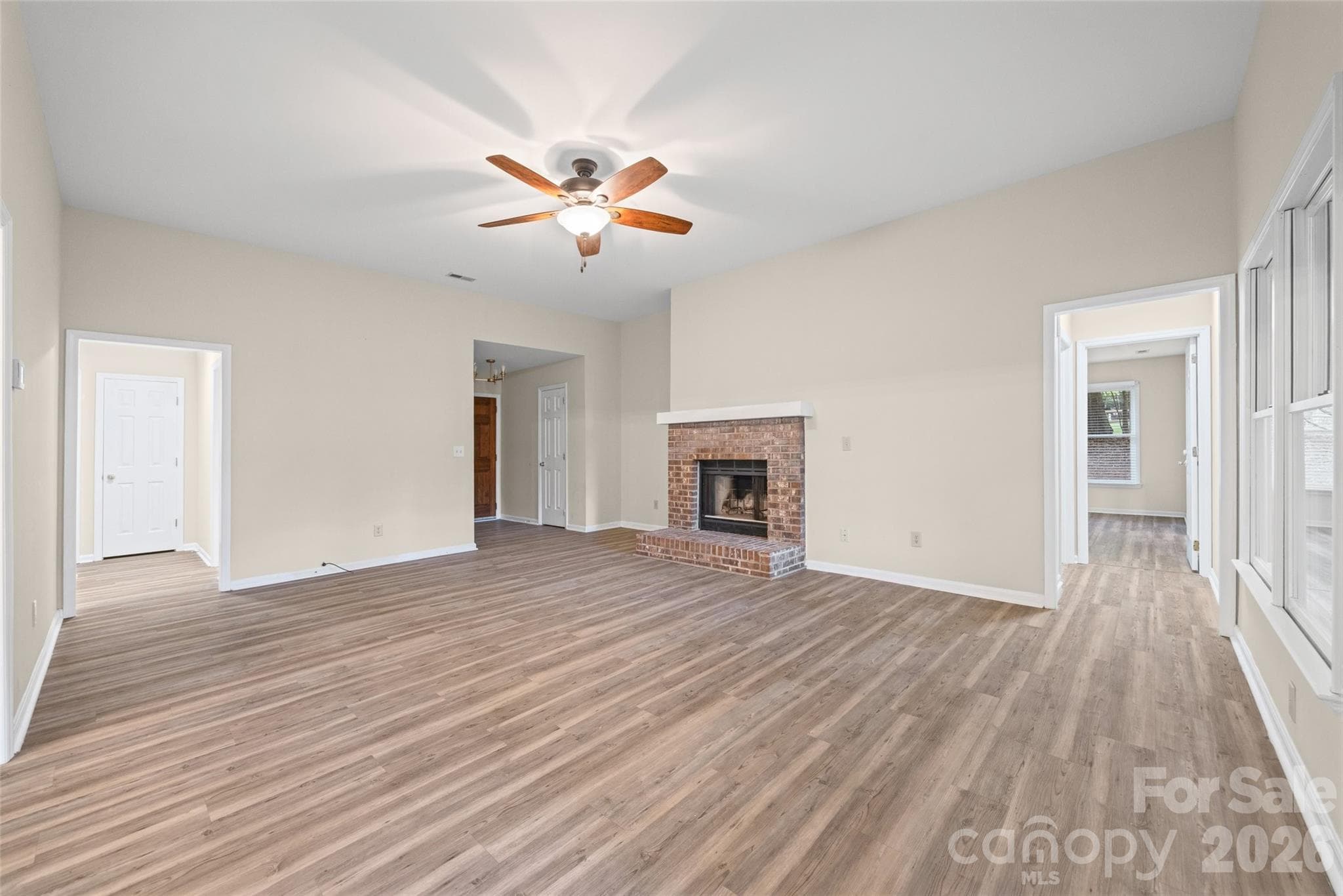 Single Family Residence at 5053 Suwarrow Court, Tega Cay, photo 4 of 38