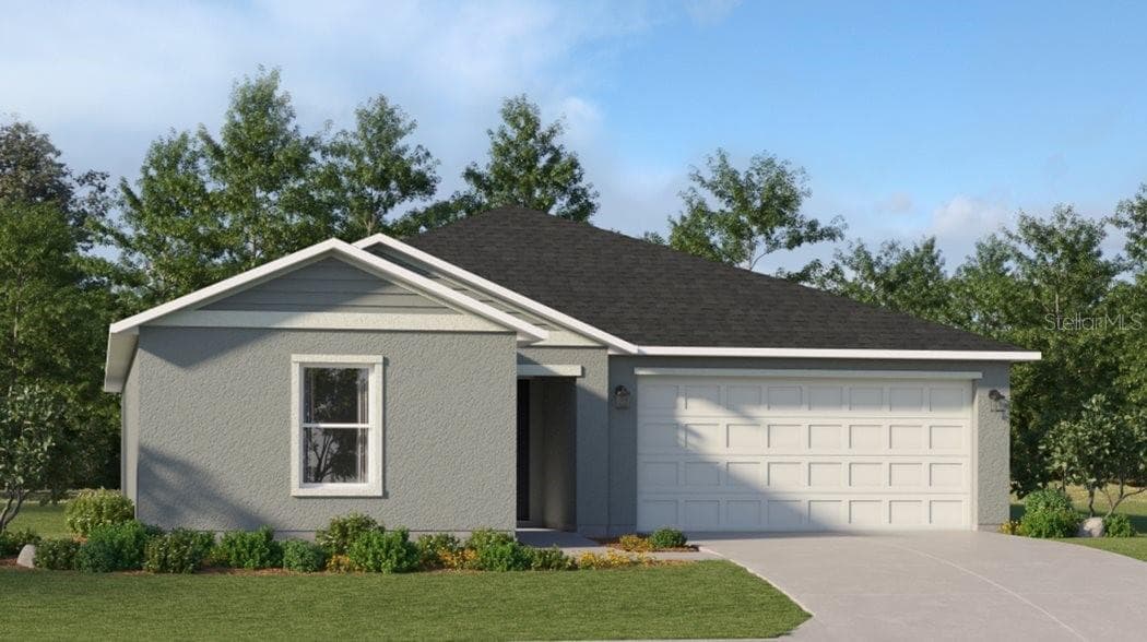 1956 PINE MEADOWS GOLFCOURSE RD