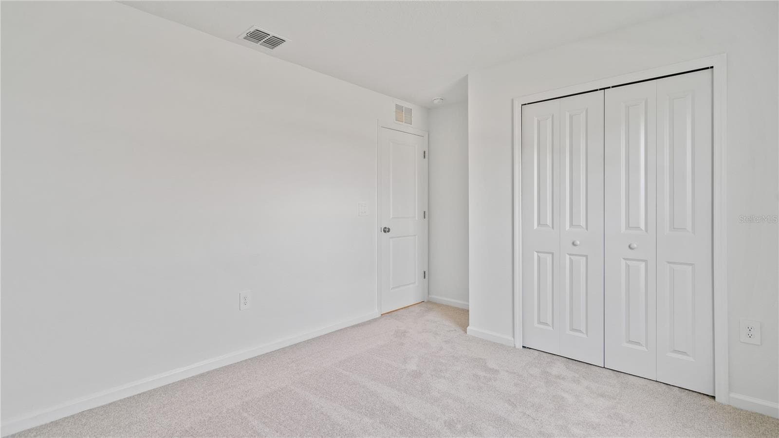 Single Family Residence at 1956 PINE MEADOWS GOLFCOURSE RD, EUSTIS, photo 10 of 22