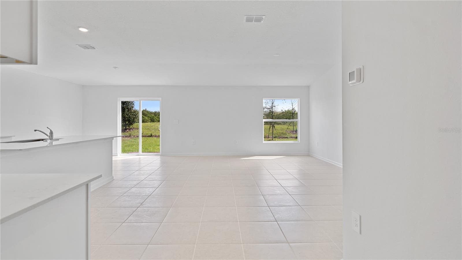 Single Family Residence at 1956 PINE MEADOWS GOLFCOURSE RD, EUSTIS, photo 13 of 22