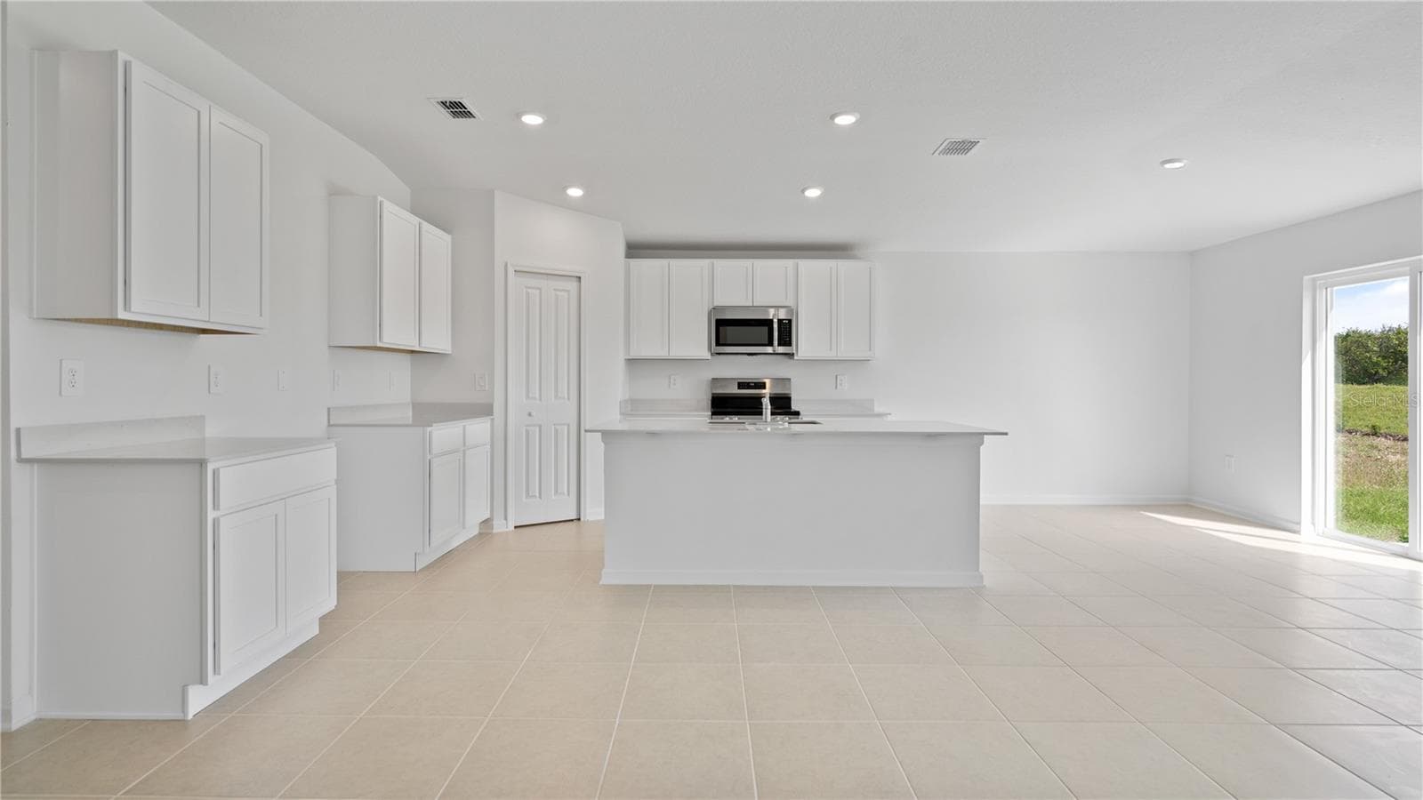Single Family Residence at 1956 PINE MEADOWS GOLFCOURSE RD, EUSTIS, photo 15 of 22
