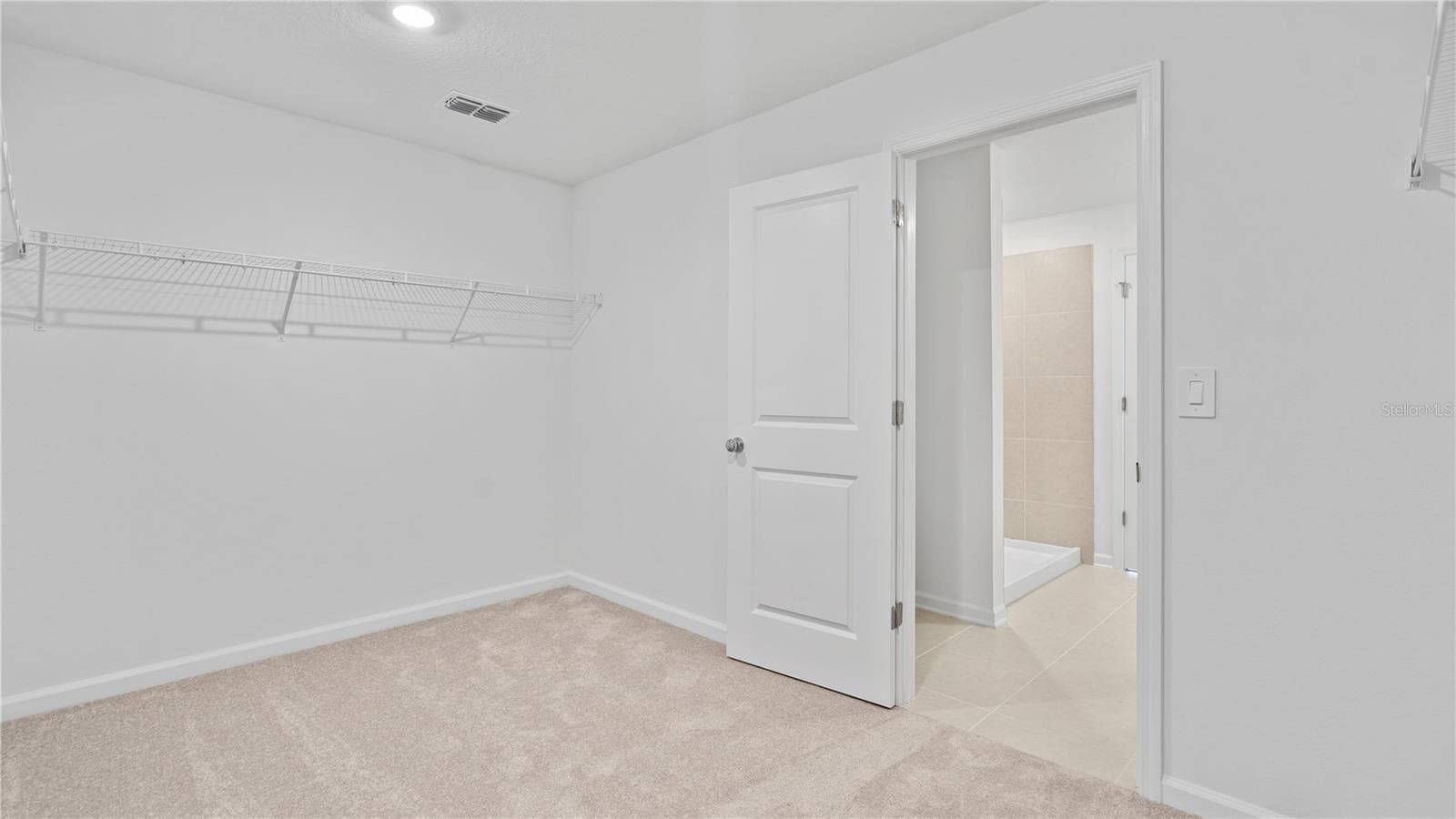 Single Family Residence at 1956 PINE MEADOWS GOLFCOURSE RD, EUSTIS, photo 16 of 22