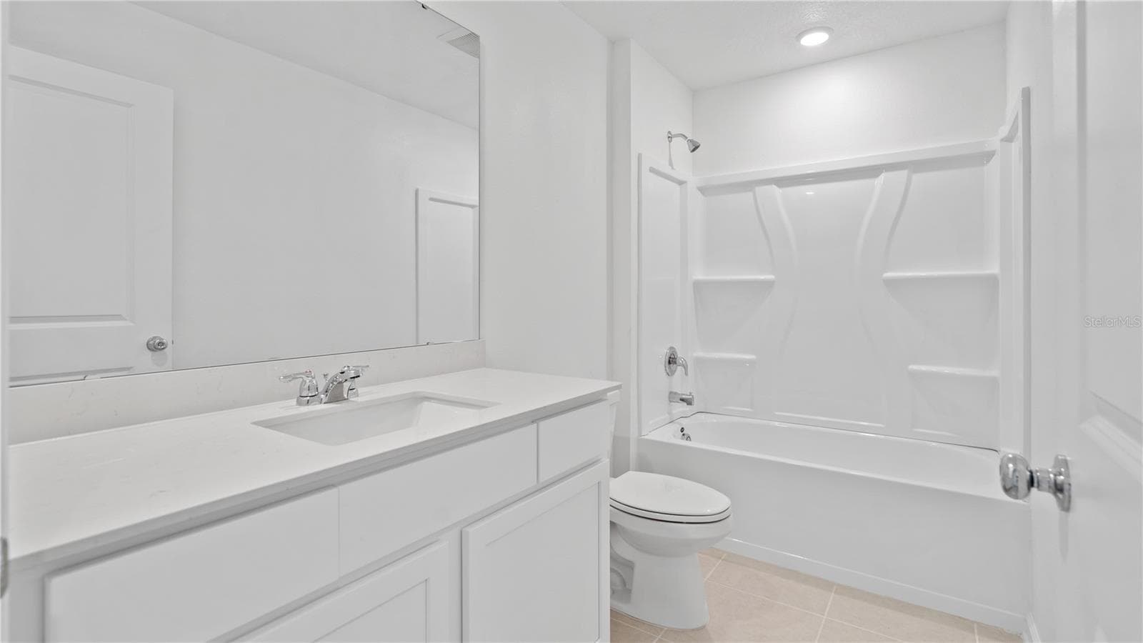 Single Family Residence at 1956 PINE MEADOWS GOLFCOURSE RD, EUSTIS, photo 18 of 22