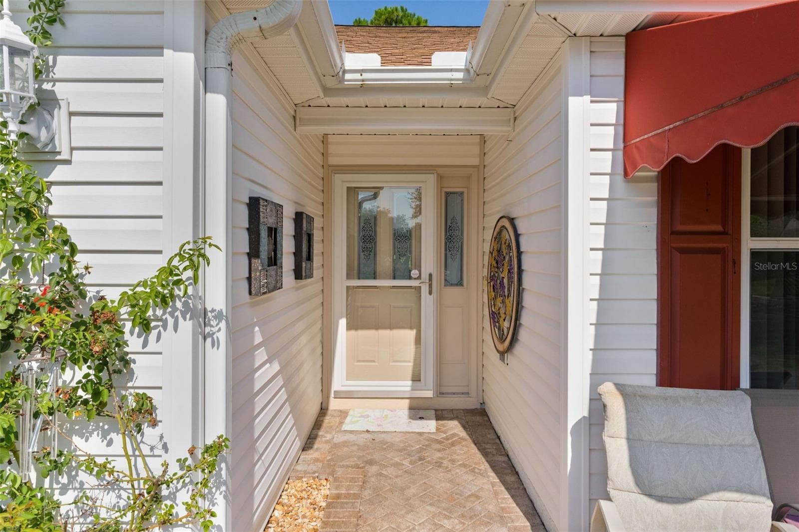 Single Family Residence at 16846 SE 80TH BELLAVISTA CIR, THE VILLAGES, photo 6 of 54