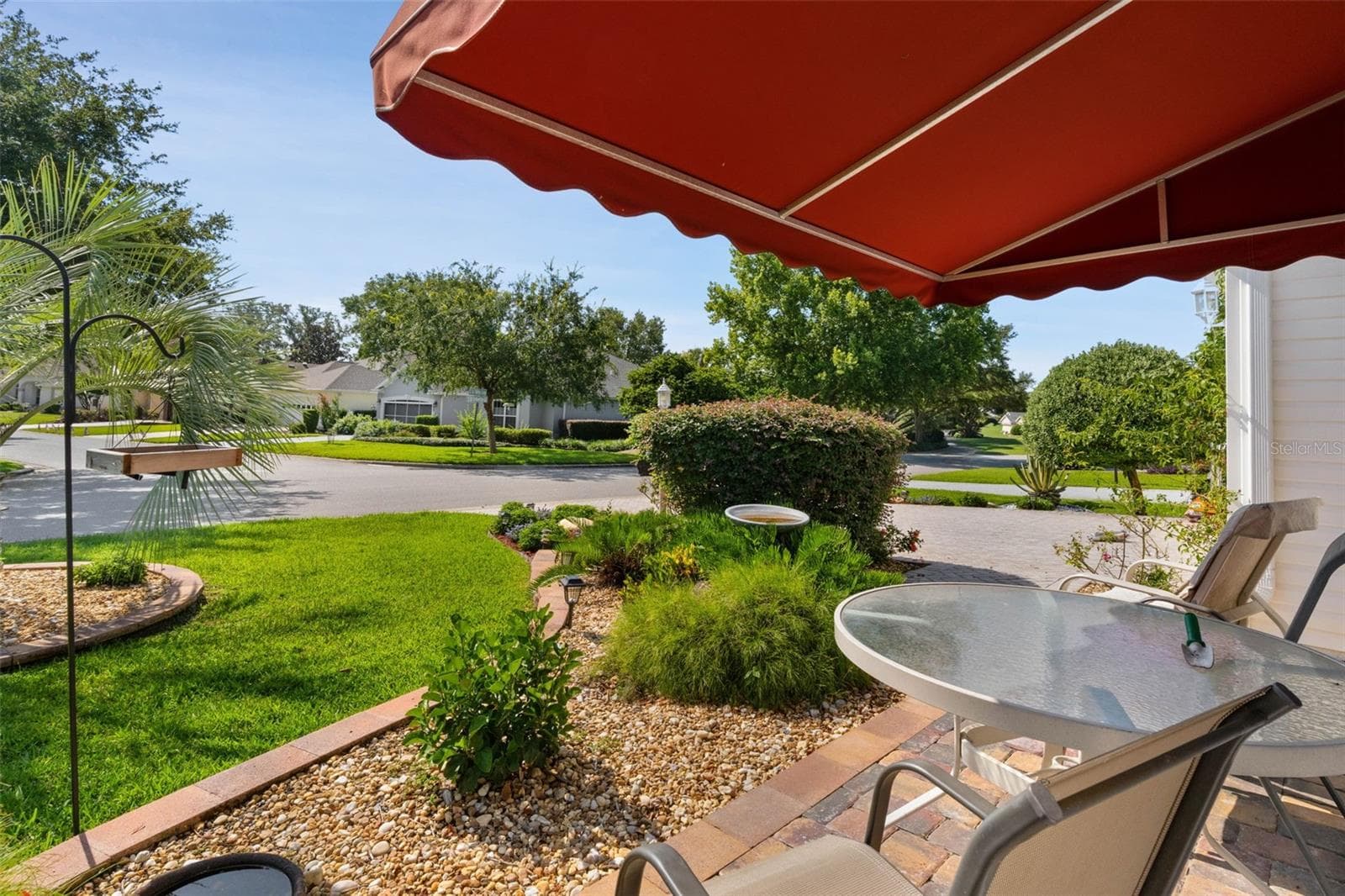 Single Family Residence at 16846 SE 80TH BELLAVISTA CIR, THE VILLAGES, photo 7 of 54