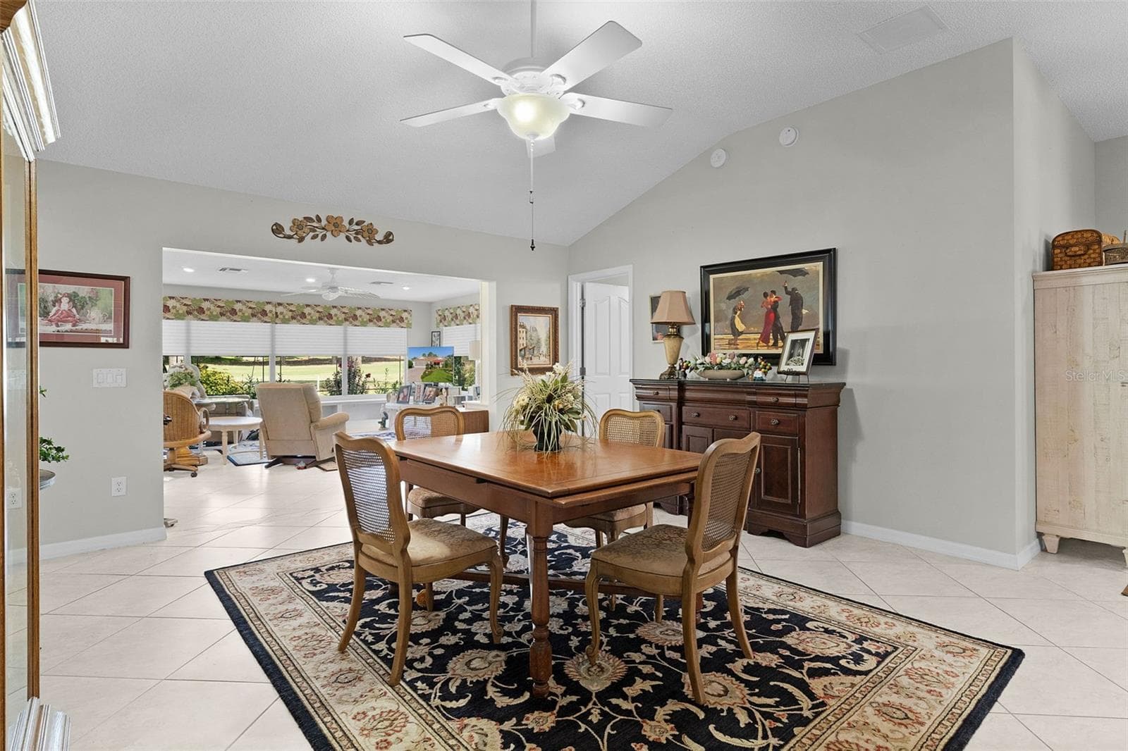 Single Family Residence at 16846 SE 80TH BELLAVISTA CIR, THE VILLAGES, photo 11 of 54