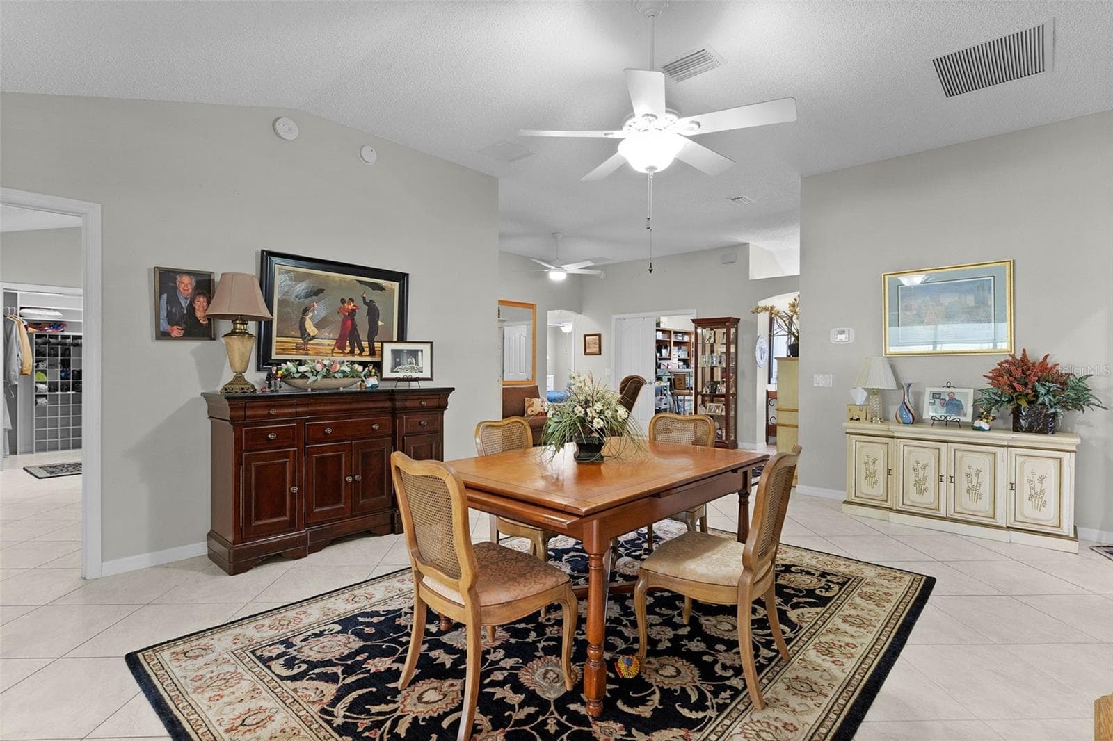 Single Family Residence at 16846 SE 80TH BELLAVISTA CIR, THE VILLAGES, photo 12 of 54