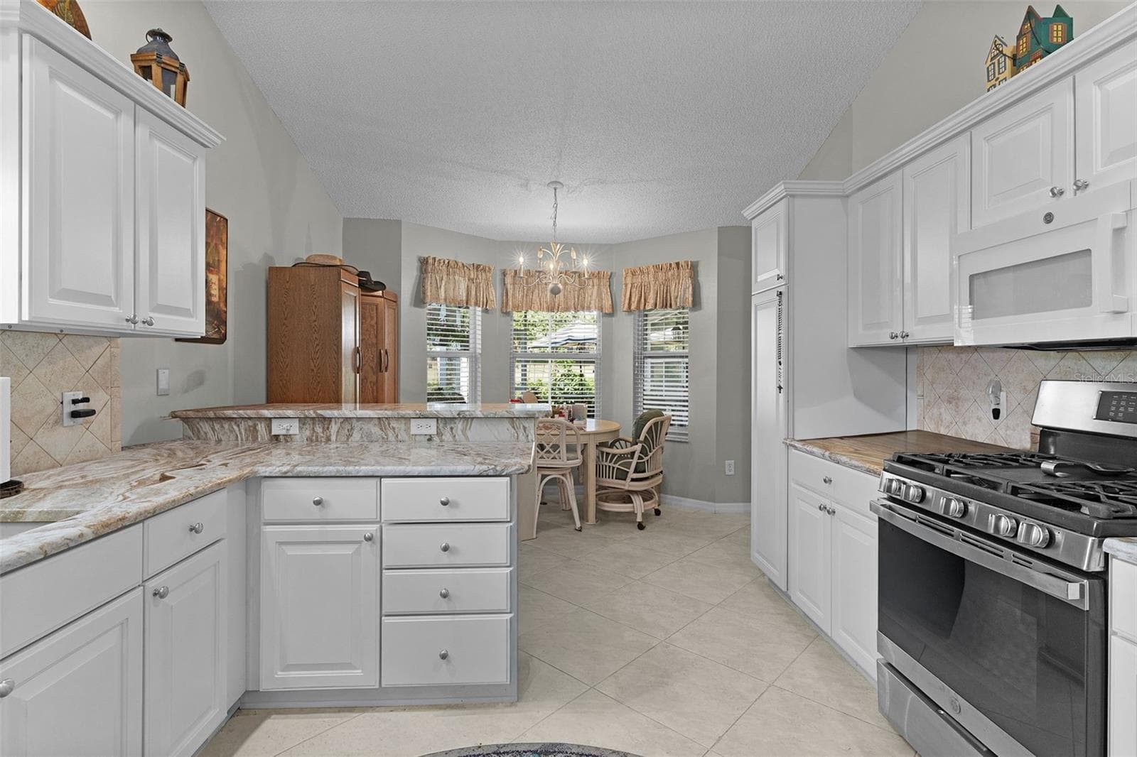 Single Family Residence at 16846 SE 80TH BELLAVISTA CIR, THE VILLAGES, photo 15 of 54