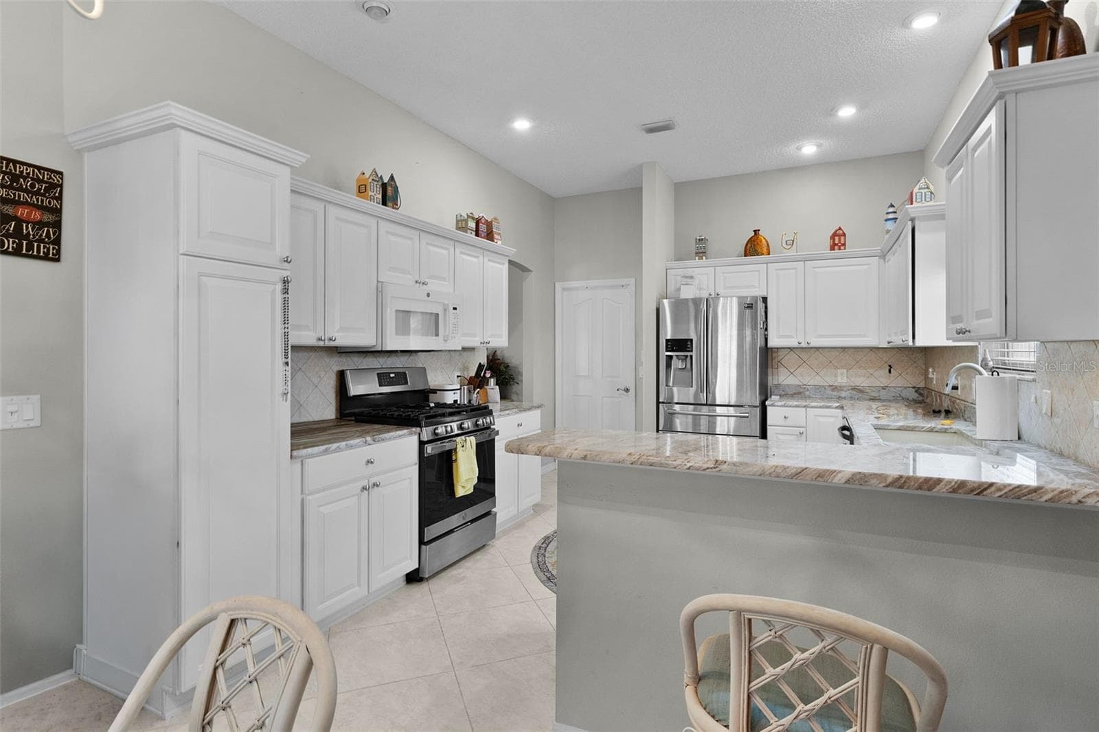 Single Family Residence at 16846 SE 80TH BELLAVISTA CIR, THE VILLAGES, photo 18 of 54