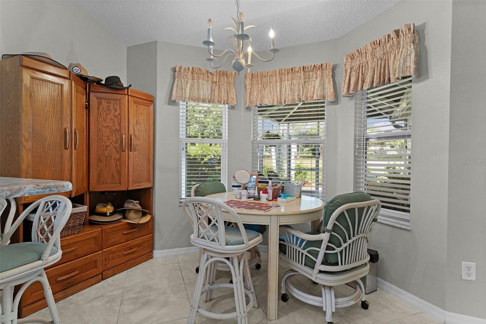 Single Family Residence at 16846 SE 80TH BELLAVISTA CIR, THE VILLAGES, photo 19 of 54