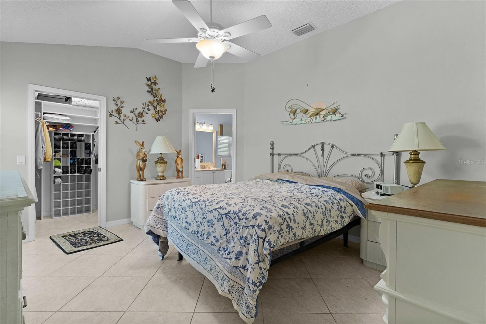 Single Family Residence at 16846 SE 80TH BELLAVISTA CIR, THE VILLAGES, photo 20 of 54