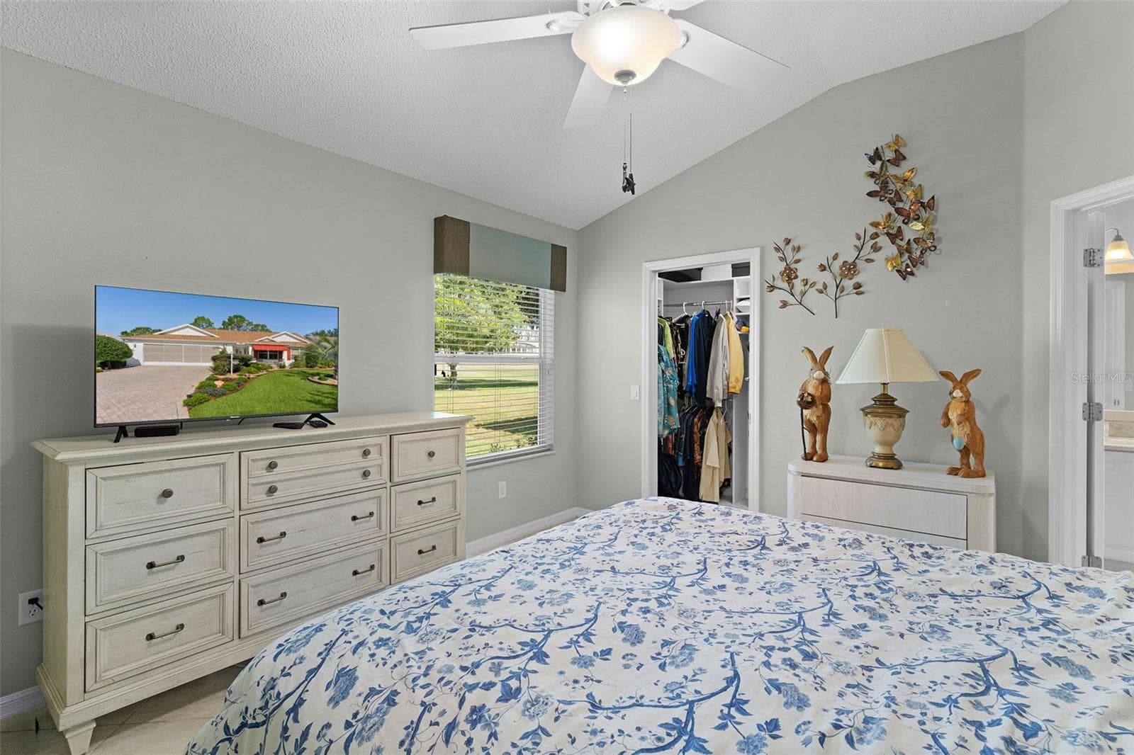 Single Family Residence at 16846 SE 80TH BELLAVISTA CIR, THE VILLAGES, photo 21 of 54