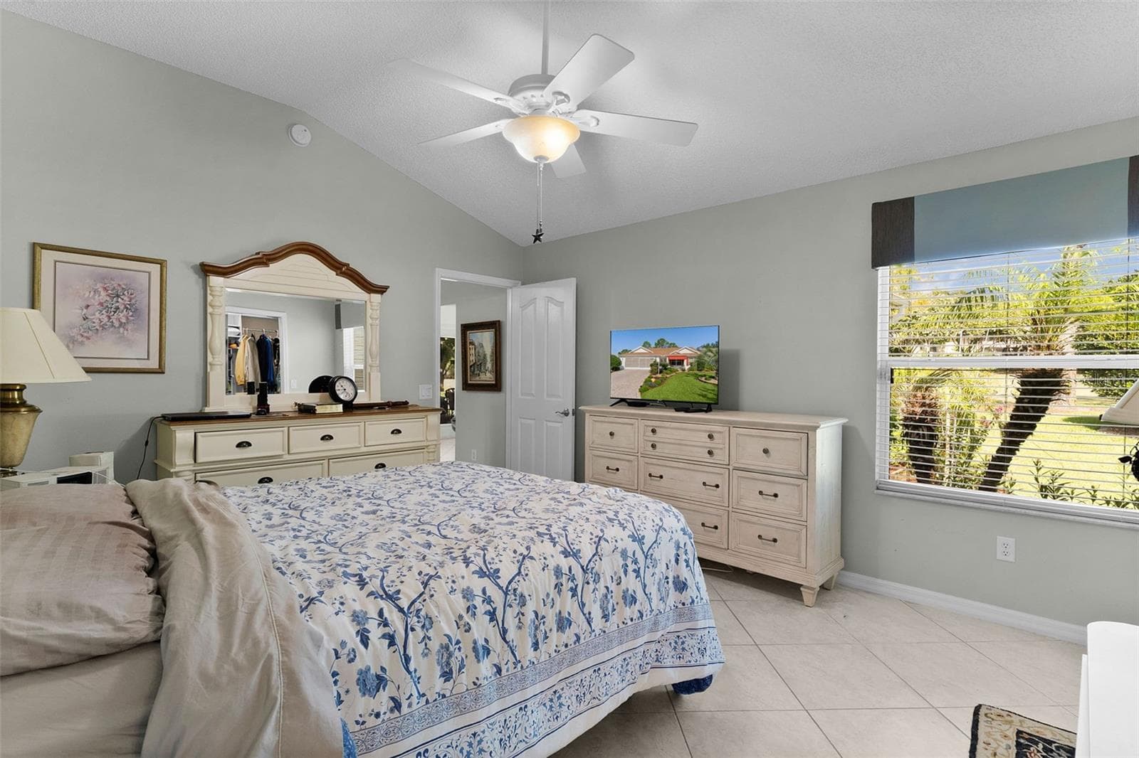 Single Family Residence at 16846 SE 80TH BELLAVISTA CIR, THE VILLAGES, photo 22 of 54