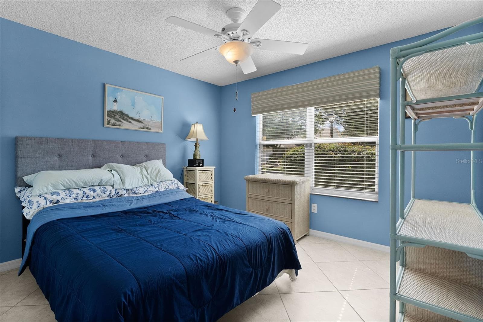 Single Family Residence at 16846 SE 80TH BELLAVISTA CIR, THE VILLAGES, photo 26 of 54