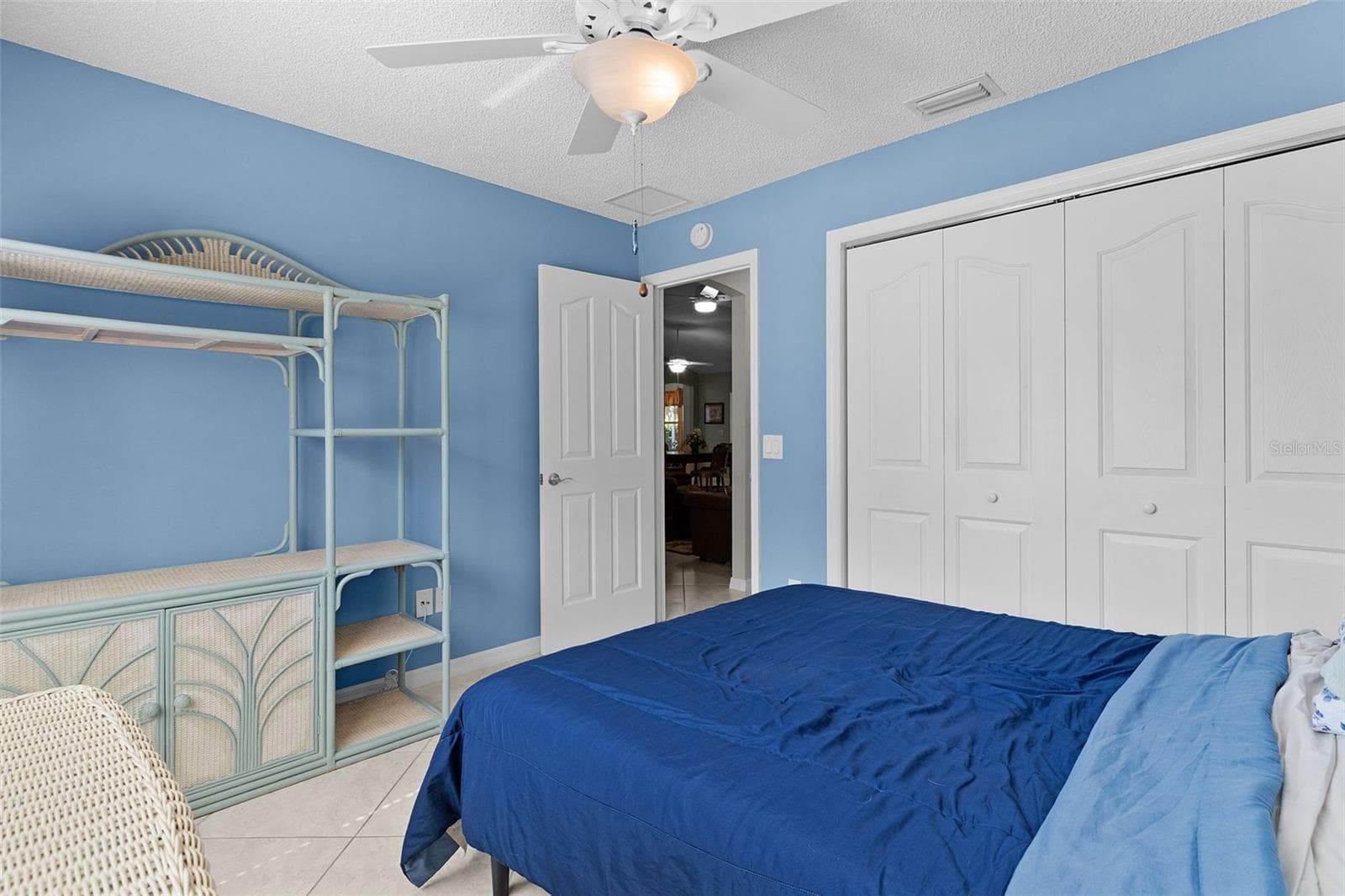 Single Family Residence at 16846 SE 80TH BELLAVISTA CIR, THE VILLAGES, photo 27 of 54