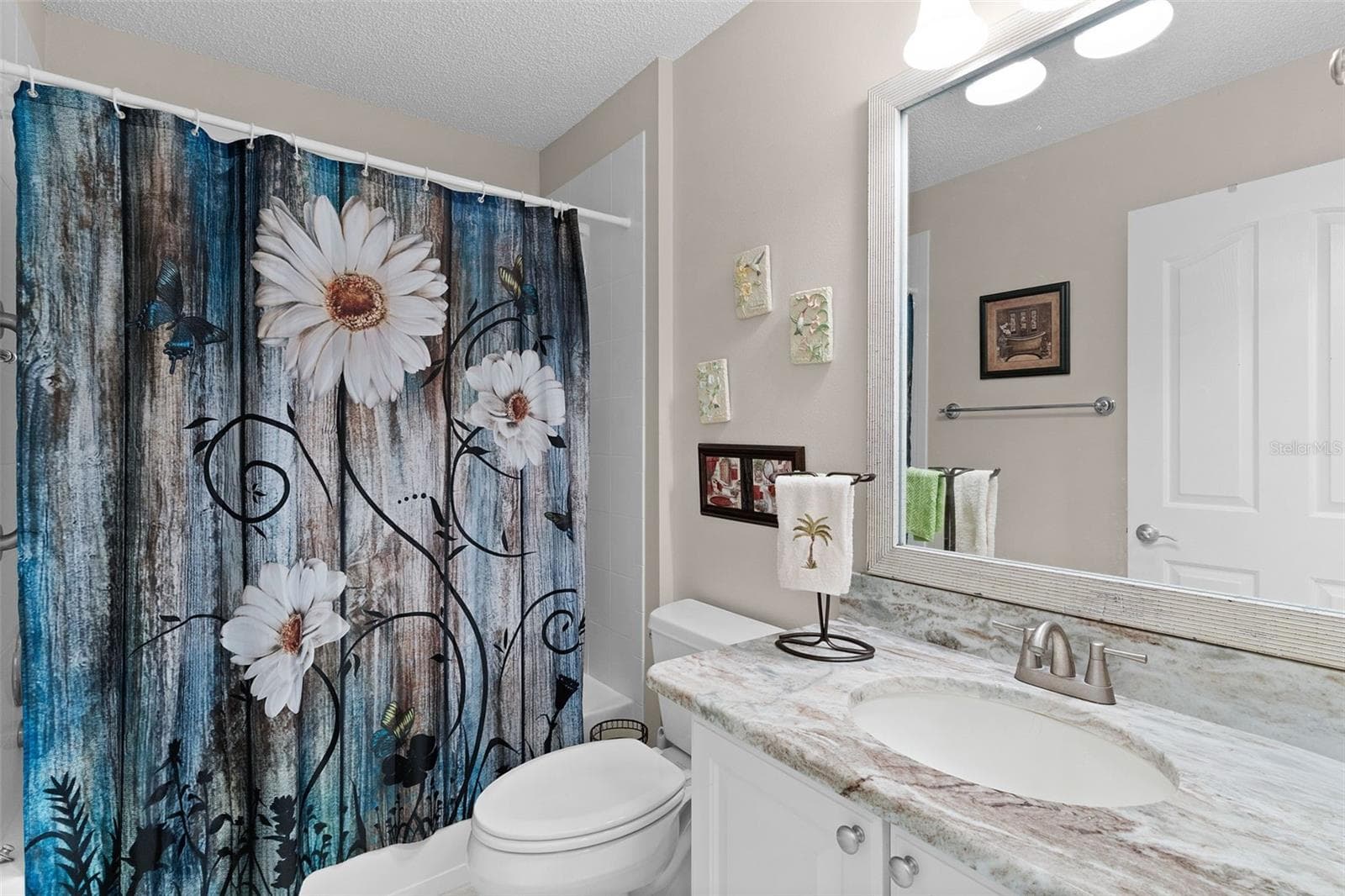 Single Family Residence at 16846 SE 80TH BELLAVISTA CIR, THE VILLAGES, photo 28 of 54