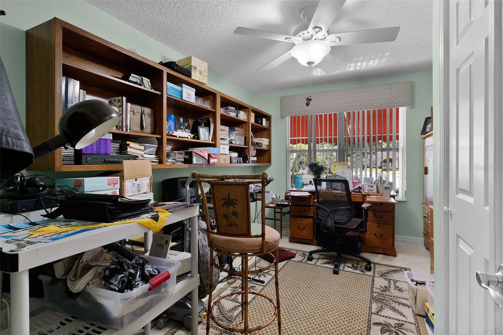 Single Family Residence at 16846 SE 80TH BELLAVISTA CIR, THE VILLAGES, photo 30 of 54