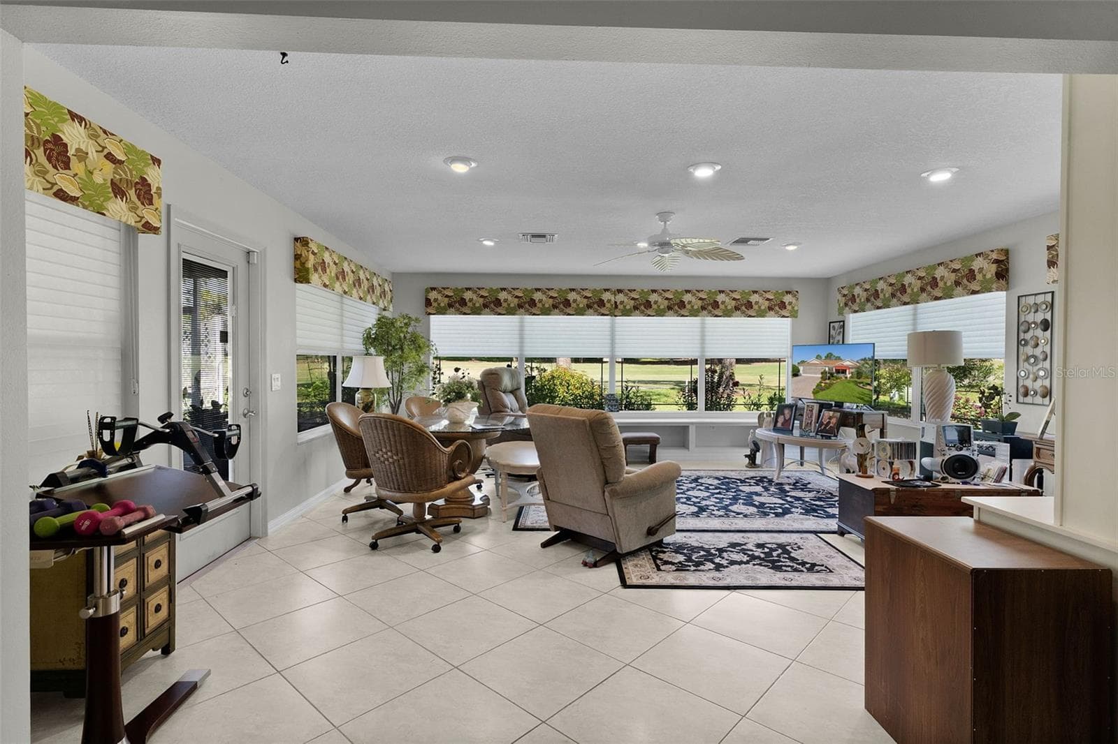 Single Family Residence at 16846 SE 80TH BELLAVISTA CIR, THE VILLAGES, photo 31 of 54