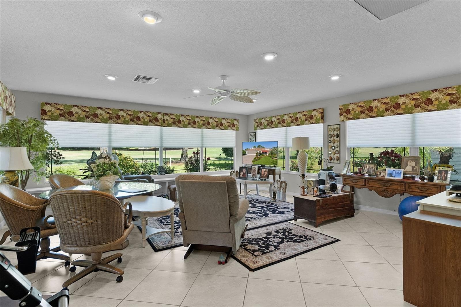 Single Family Residence at 16846 SE 80TH BELLAVISTA CIR, THE VILLAGES, photo 32 of 54
