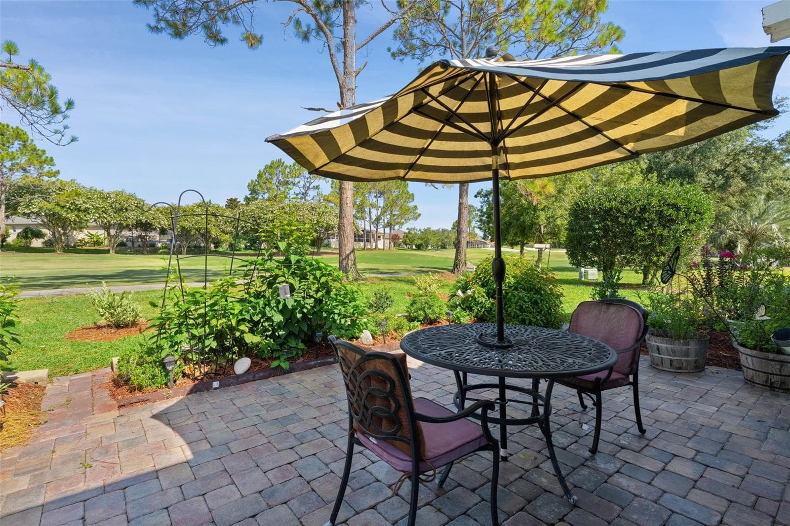 Single Family Residence at 16846 SE 80TH BELLAVISTA CIR, THE VILLAGES, photo 37 of 54
