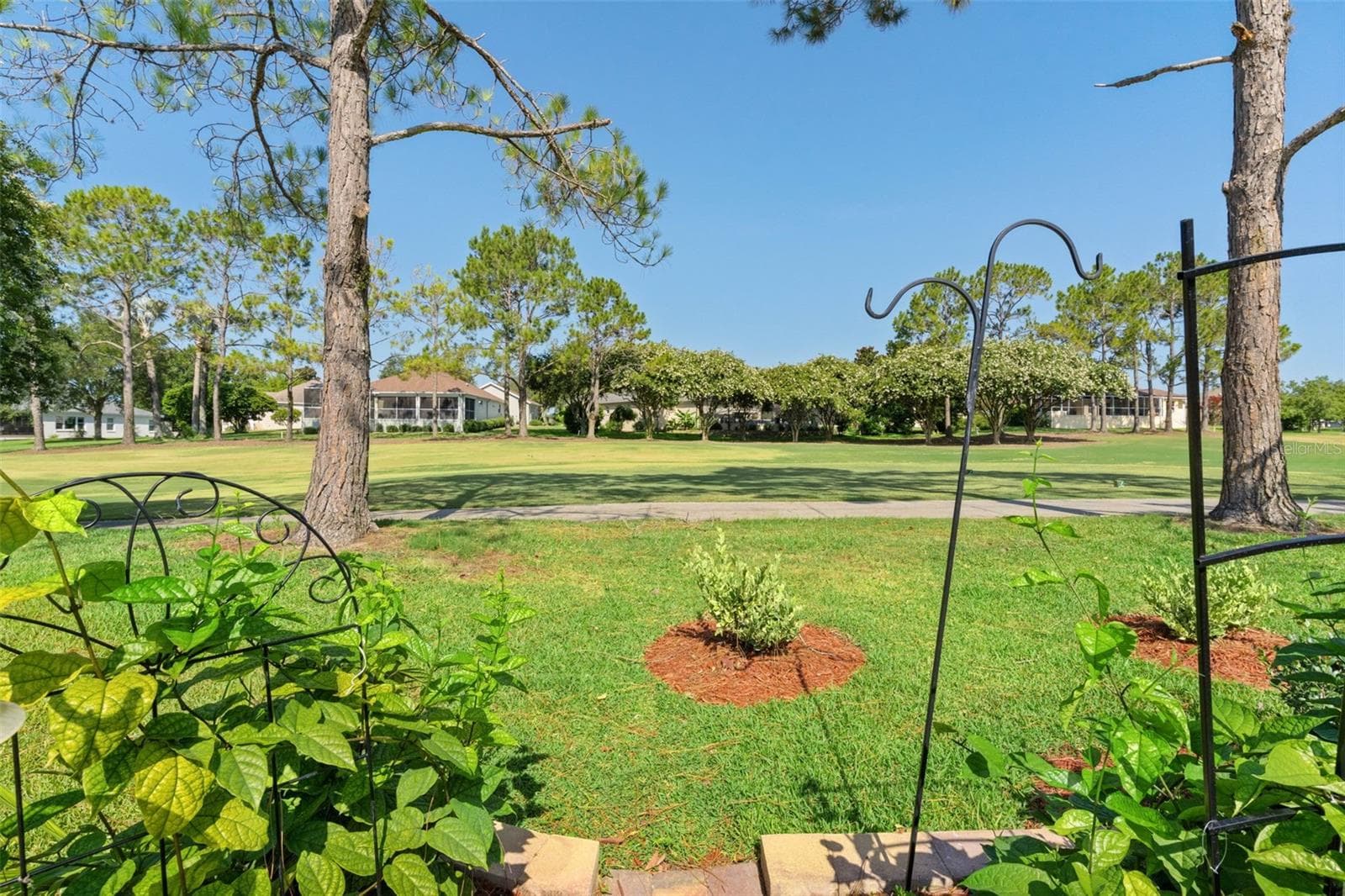 Single Family Residence at 16846 SE 80TH BELLAVISTA CIR, THE VILLAGES, photo 39 of 54