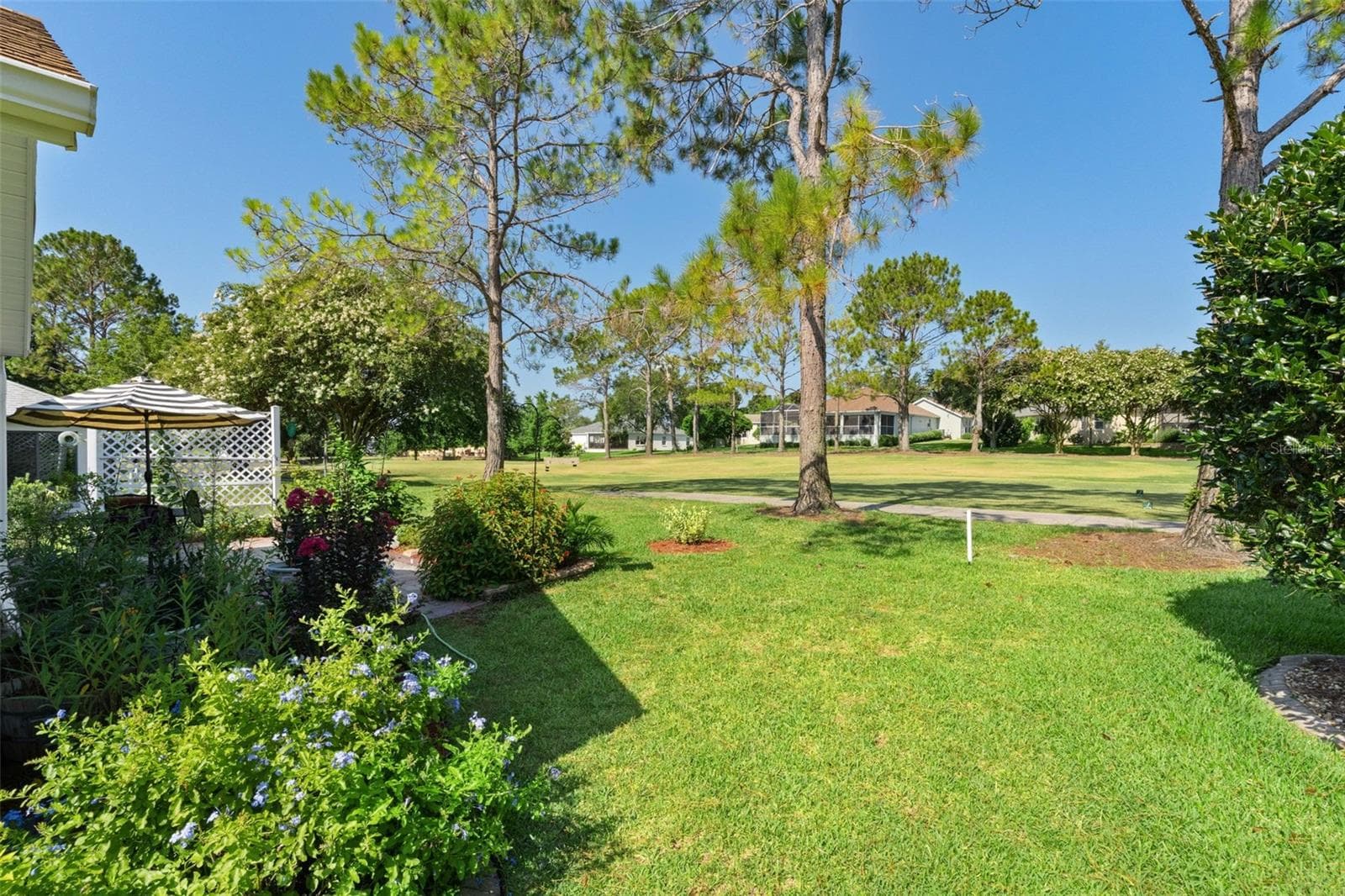 Single Family Residence at 16846 SE 80TH BELLAVISTA CIR, THE VILLAGES, photo 42 of 54