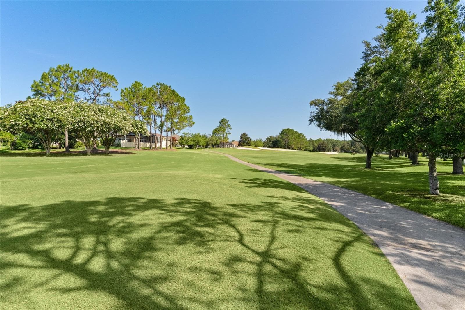 Single Family Residence at 16846 SE 80TH BELLAVISTA CIR, THE VILLAGES, photo 43 of 54