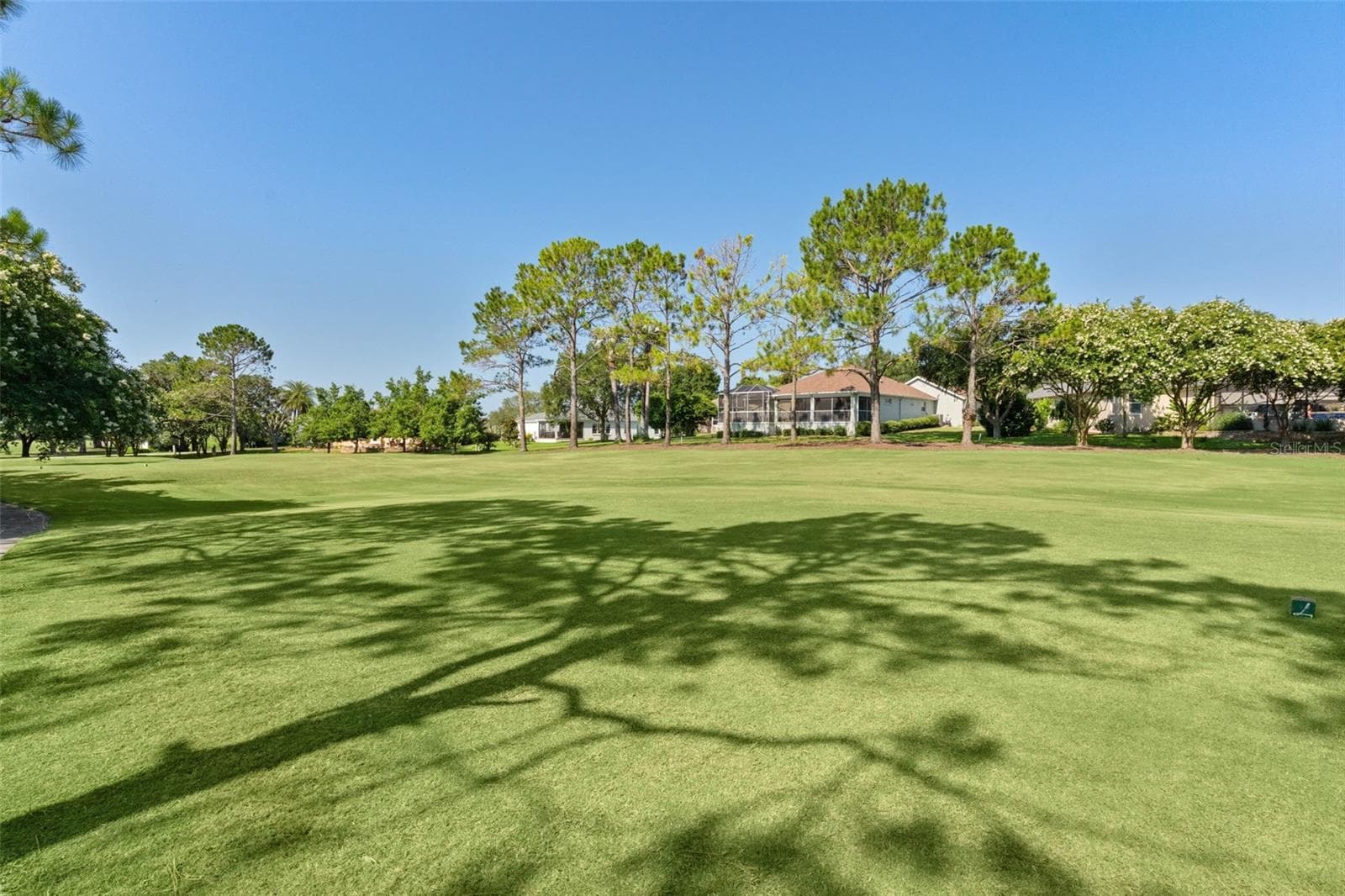 Single Family Residence at 16846 SE 80TH BELLAVISTA CIR, THE VILLAGES, photo 44 of 54