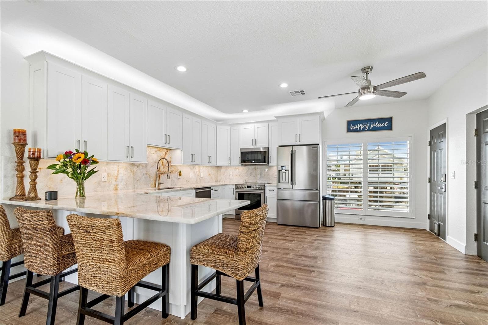 Single Family Residence at 111 91ST AVE, TREASURE ISLAND, photo 12 of 68
