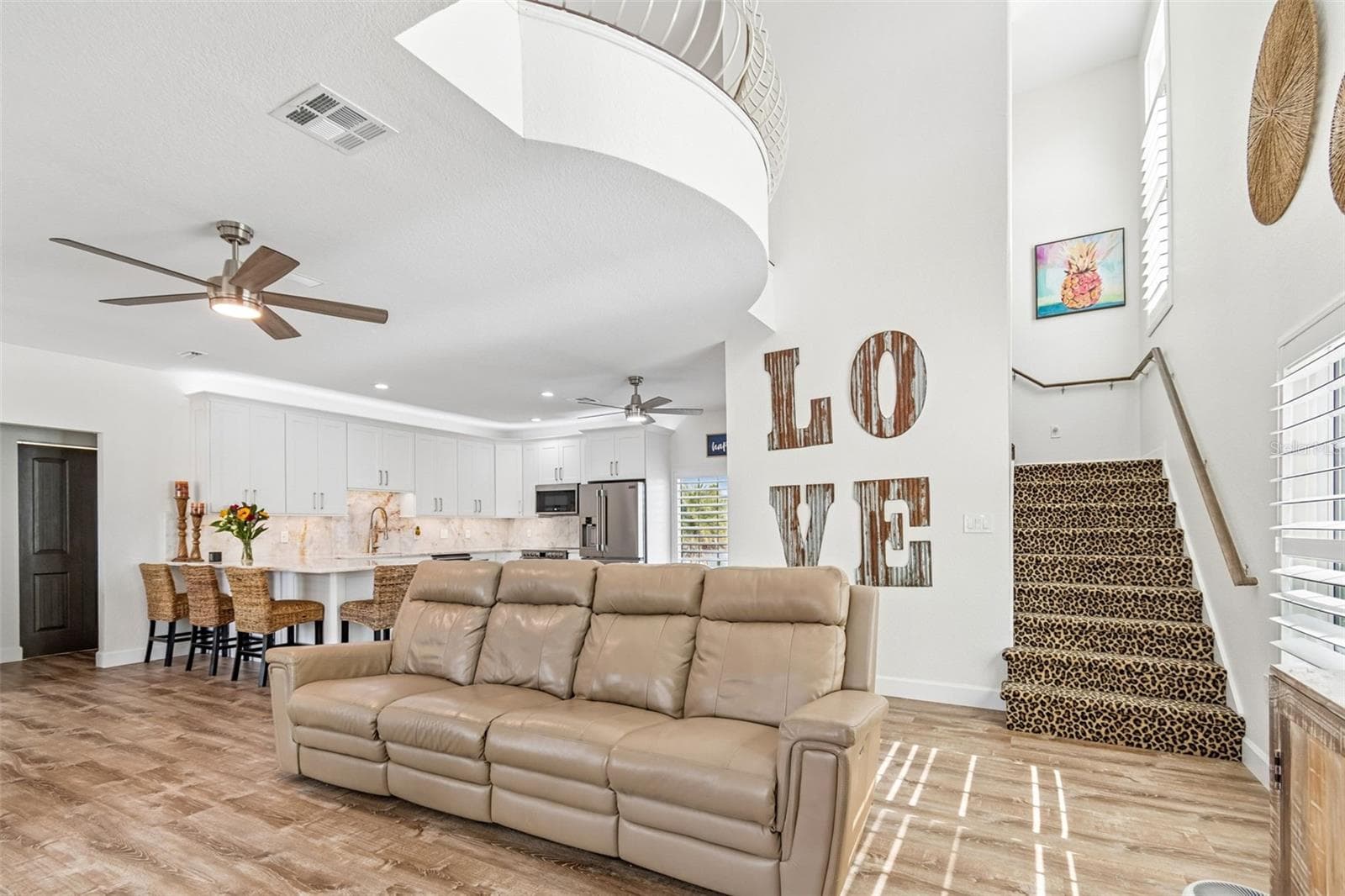 Single Family Residence at 111 91ST AVE, TREASURE ISLAND, photo 14 of 68