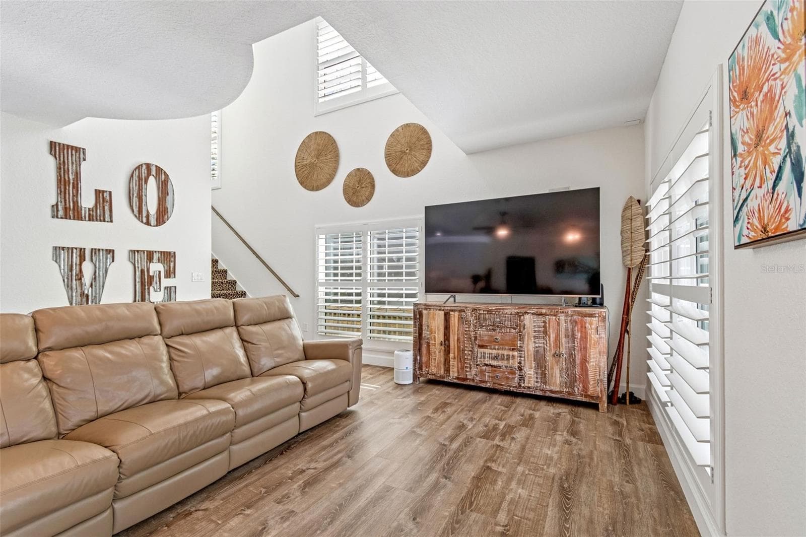 Single Family Residence at 111 91ST AVE, TREASURE ISLAND, photo 15 of 68