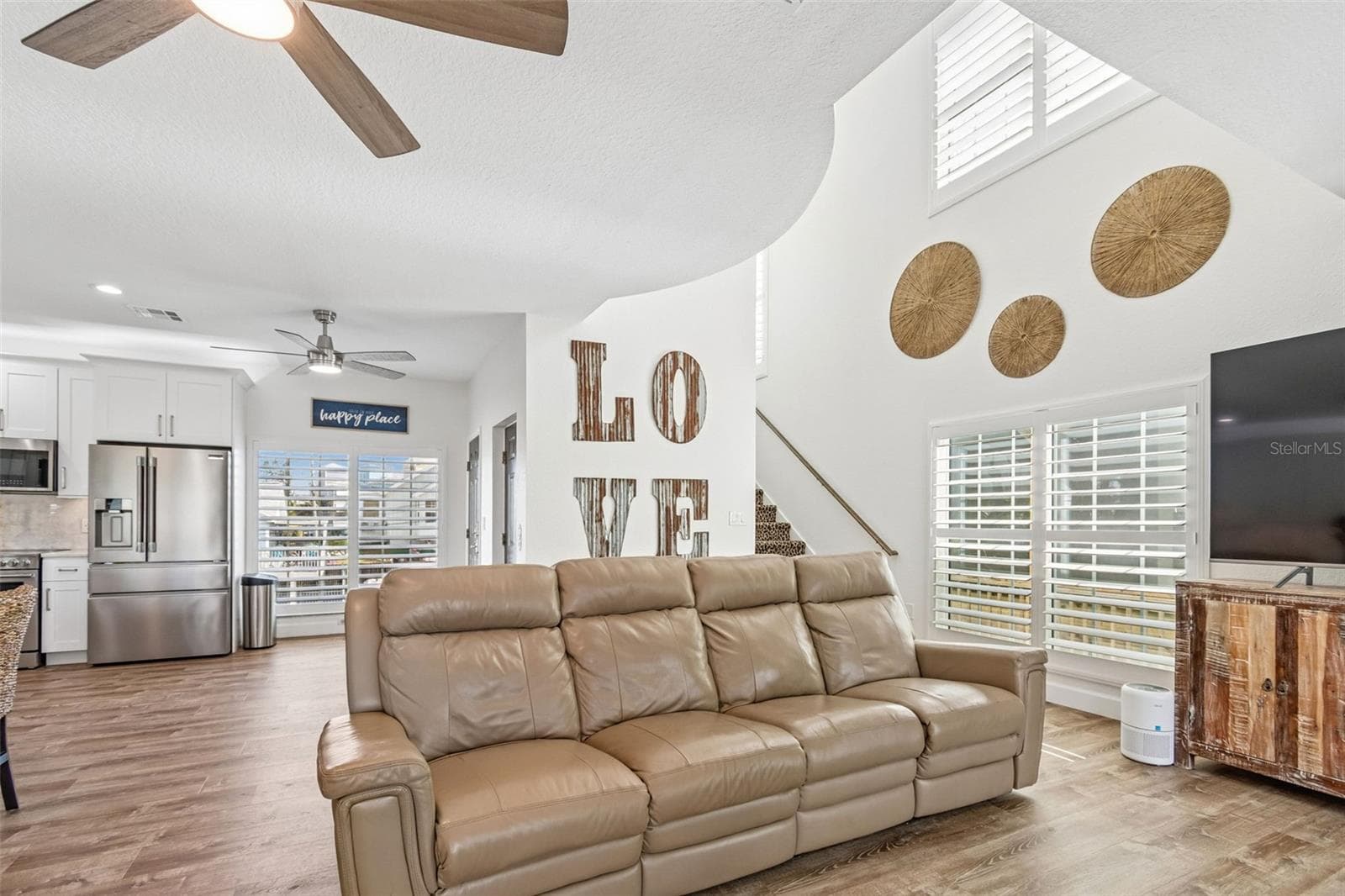 Single Family Residence at 111 91ST AVE, TREASURE ISLAND, photo 16 of 68