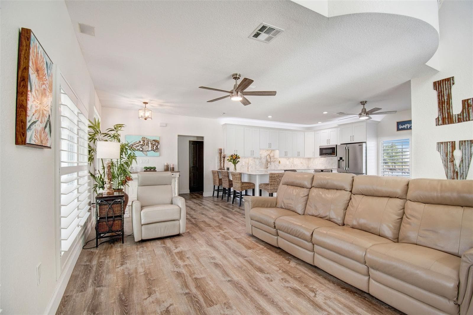 Single Family Residence at 111 91ST AVE, TREASURE ISLAND, photo 17 of 68