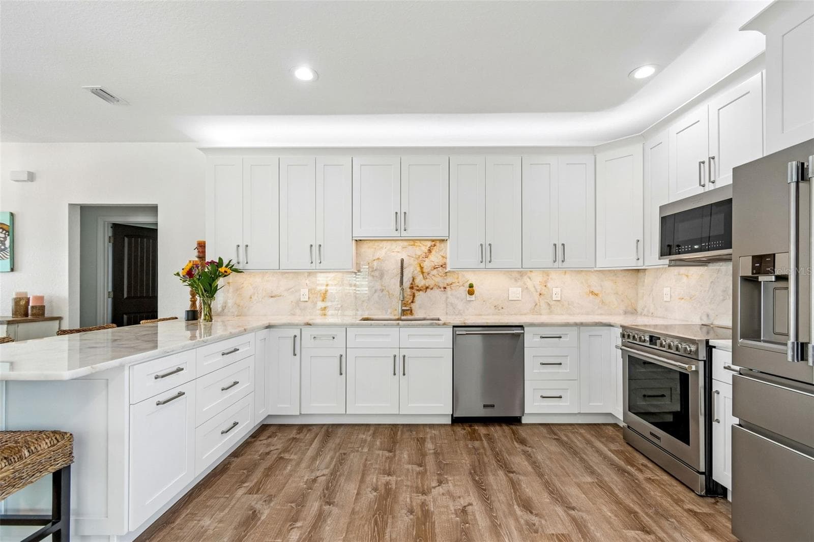 Single Family Residence at 111 91ST AVE, TREASURE ISLAND, photo 20 of 68