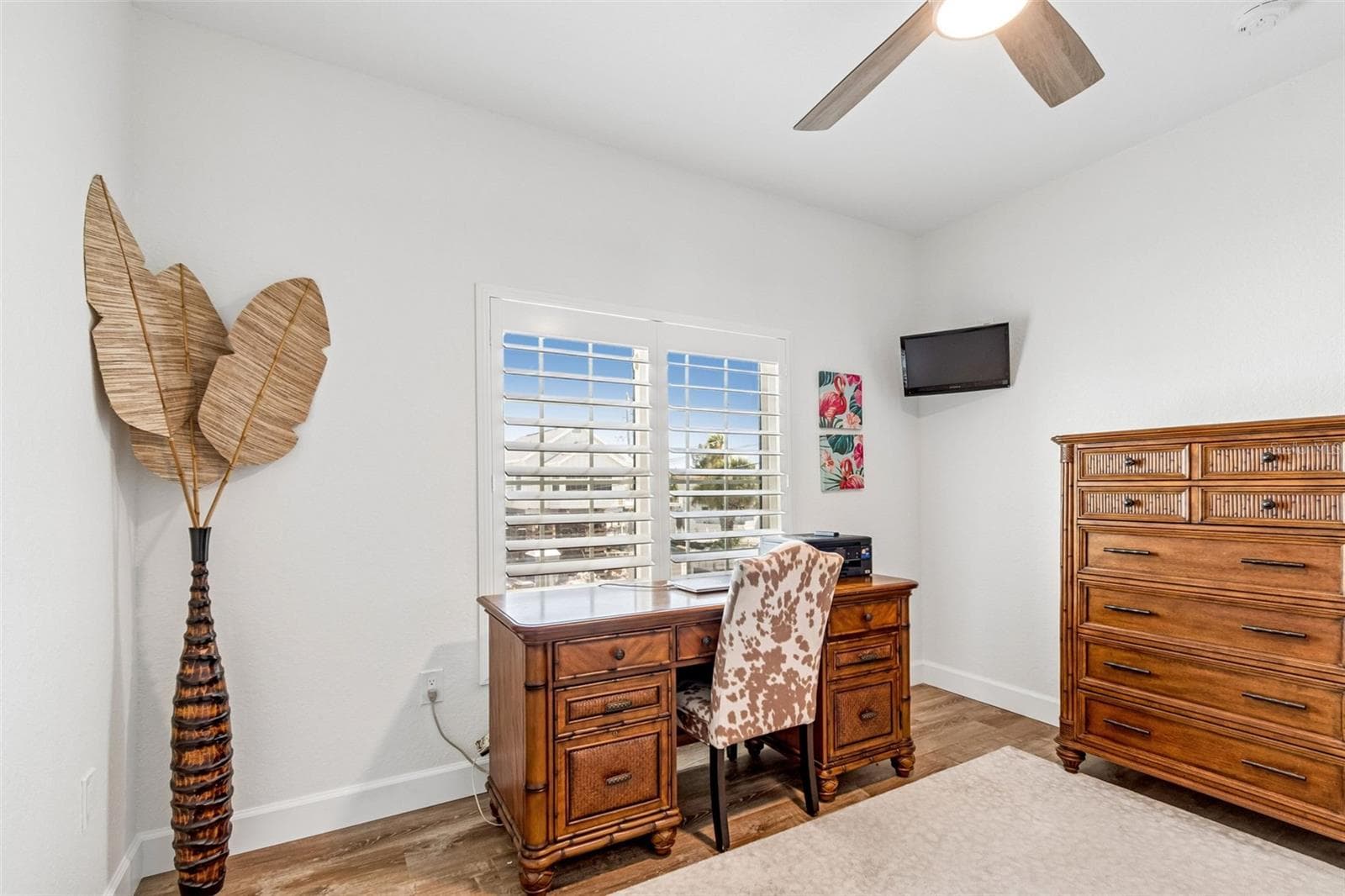 Single Family Residence at 111 91ST AVE, TREASURE ISLAND, photo 29 of 68