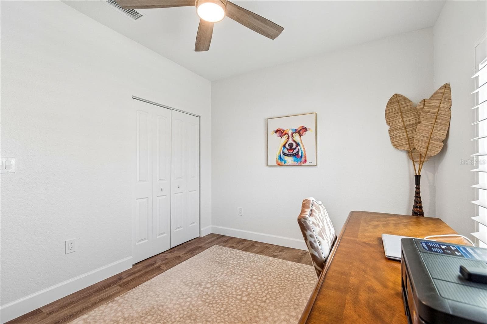 Single Family Residence at 111 91ST AVE, TREASURE ISLAND, photo 30 of 68