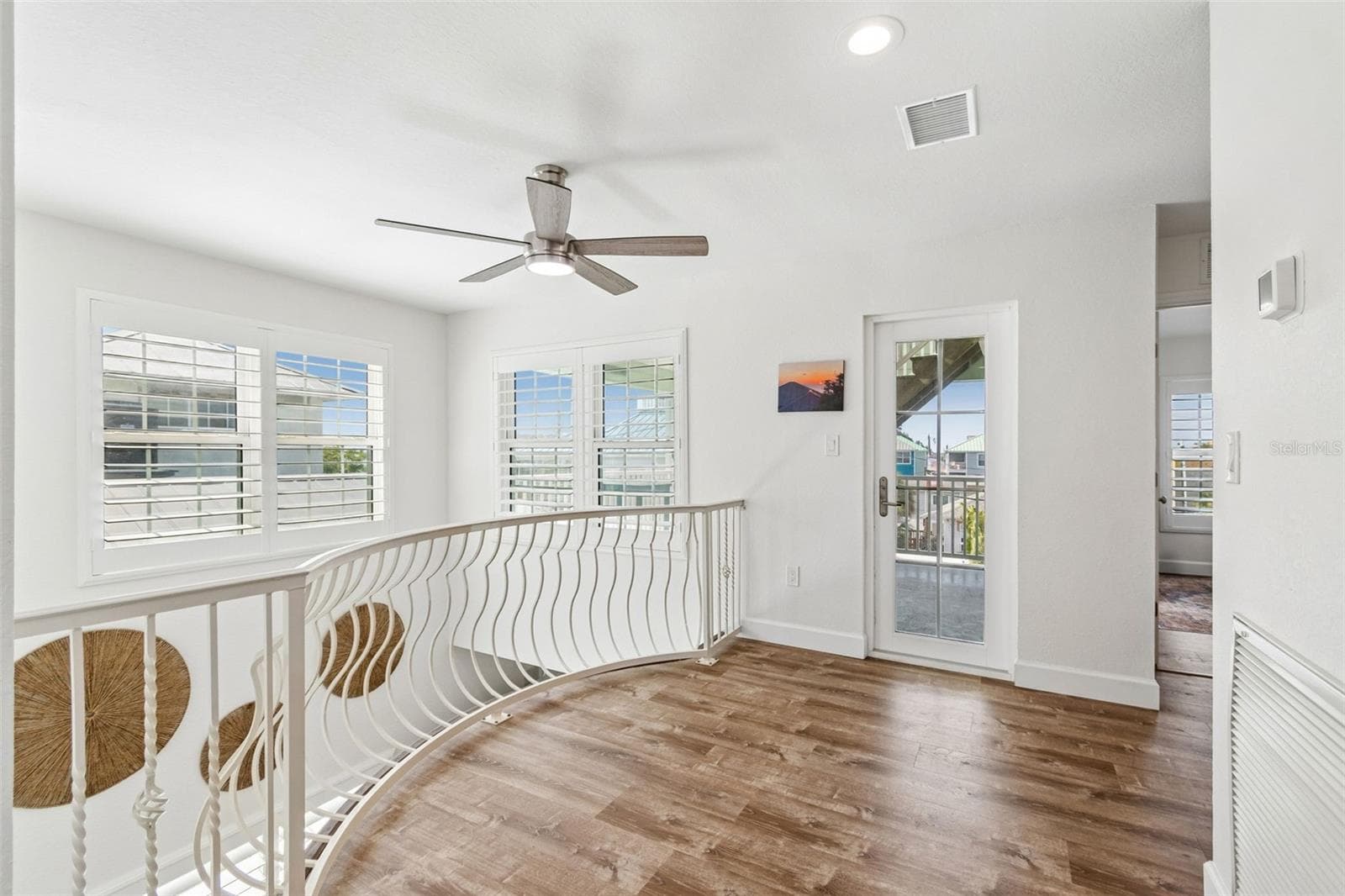 Single Family Residence at 111 91ST AVE, TREASURE ISLAND, photo 34 of 68